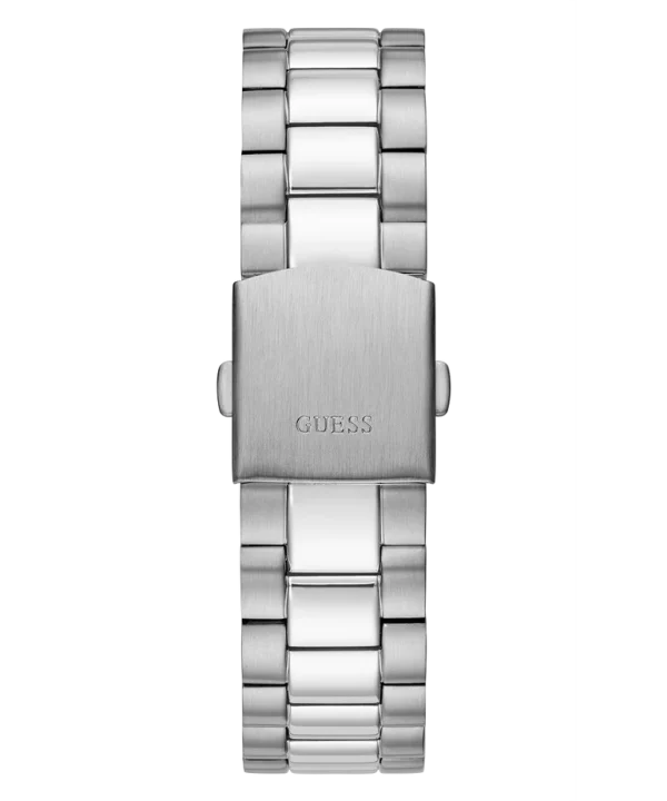 Montre Guess GW0265G7 – Image 5