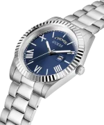 Montre Guess GW0265G7 – Image 3