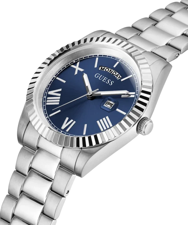 Montre Guess GW0265G7 – Image 3