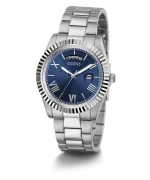 Montre Guess GW0265G7 – Image 2