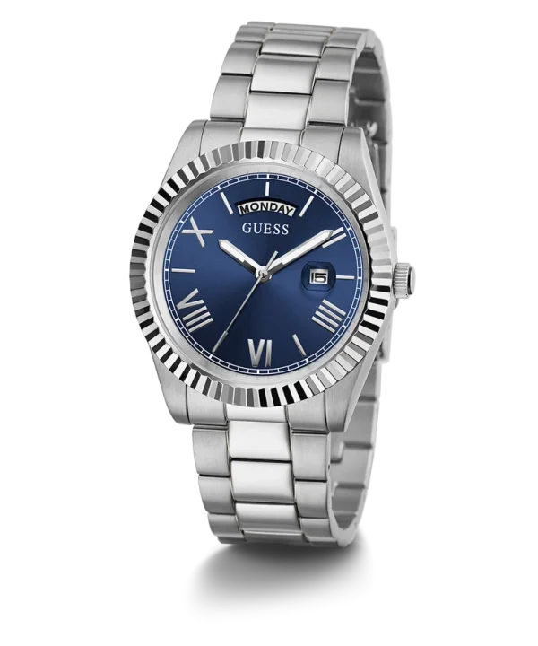 Montre Guess GW0265G7 – Image 2