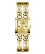 Montre Guess GW0668L2
