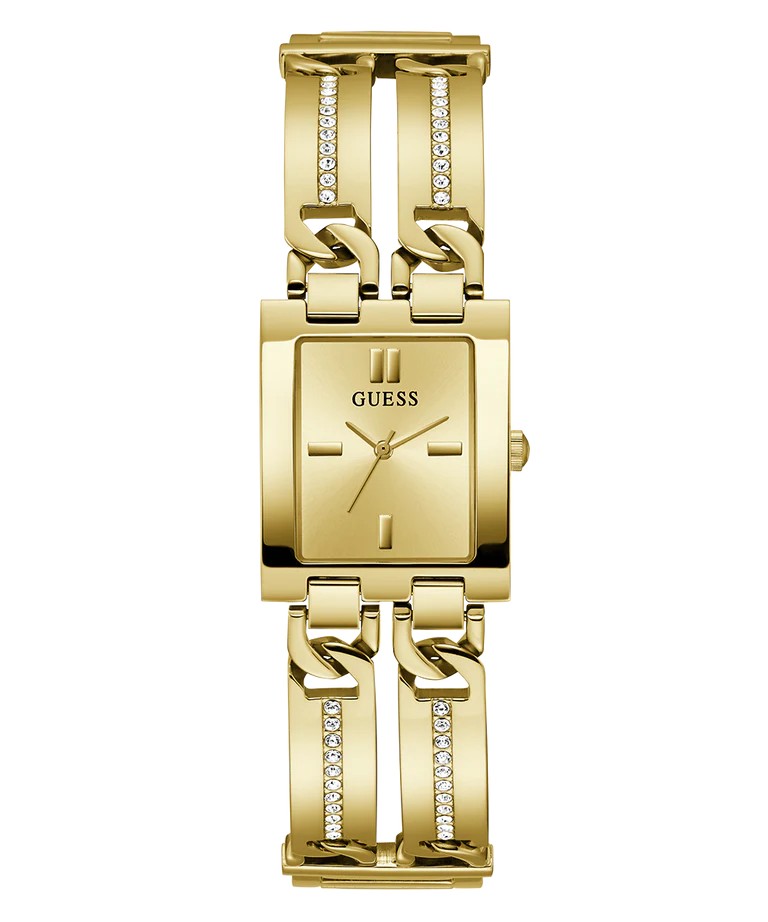 GW0668L2 Montre Guess GW0668L2 – Image 1