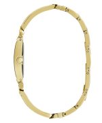 Montre Guess GW0668L2 – Image 8