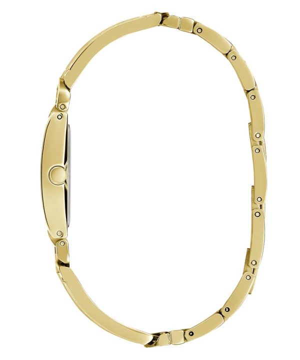 Montre Guess GW0668L2 – Image 8
