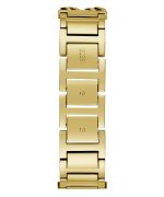 Montre Guess GW0668L2 – Image 9