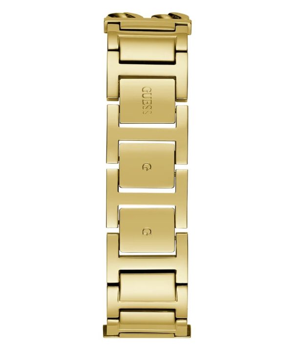 Montre Guess GW0668L2 – Image 9
