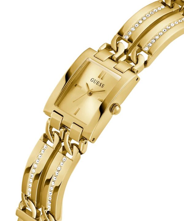 Montre Guess GW0668L2 – Image 7