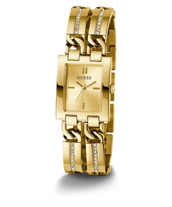 Montre Guess GW0668L2 – Image 6