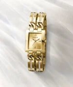 Montre Guess GW0668L2 – Image 2