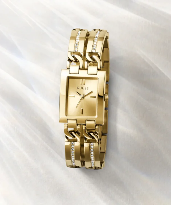 Montre Guess GW0668L2 – Image 2