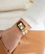 Montre Guess GW0668L2 – Image 3