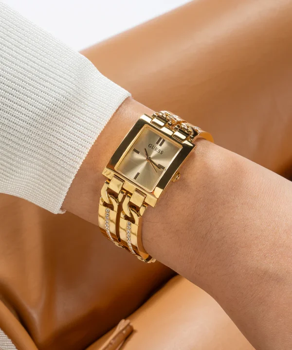 Montre Guess GW0668L2 – Image 4