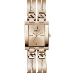 Montre Guess GW0668L3