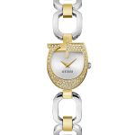 Montre Guess GW0683L6