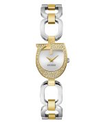 Montre Guess GW0683L6