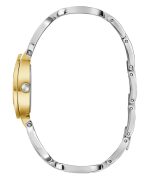 Montre Guess GW0683L6 – Image 3
