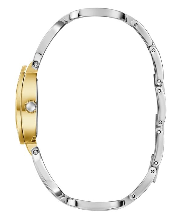 Montre Guess GW0683L6 – Image 3