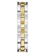 Montre Guess GW0683L6 – Image 4