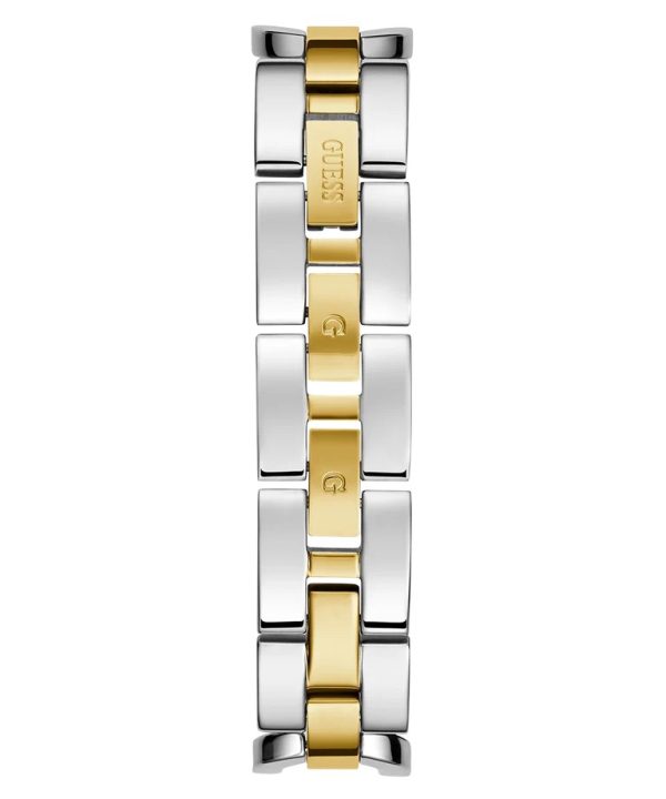 Montre Guess GW0683L6 – Image 4