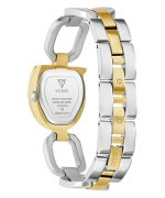 Montre Guess GW0683L6 – Image 2