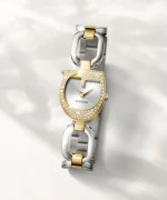 Montre Guess GW0683L6 – Image 5