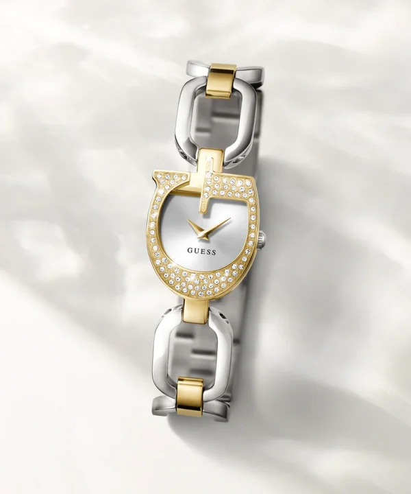 Montre Guess GW0683L6 – Image 5