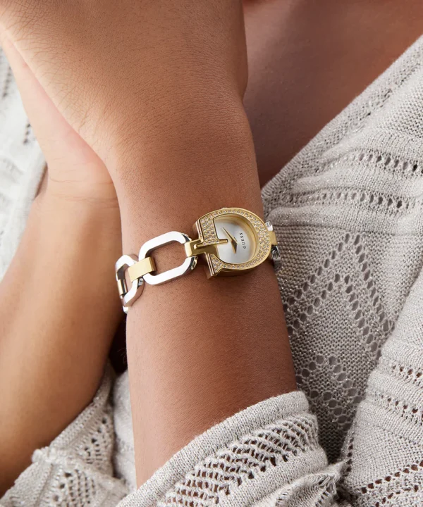Montre Guess GW0683L6 – Image 7