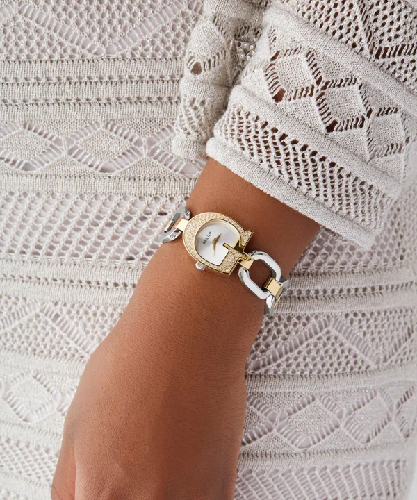 Montre Guess GW0683L6 – Image 8