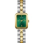 Montre Guess GW0865L6