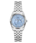 Montre Guess Jada GW0936L1