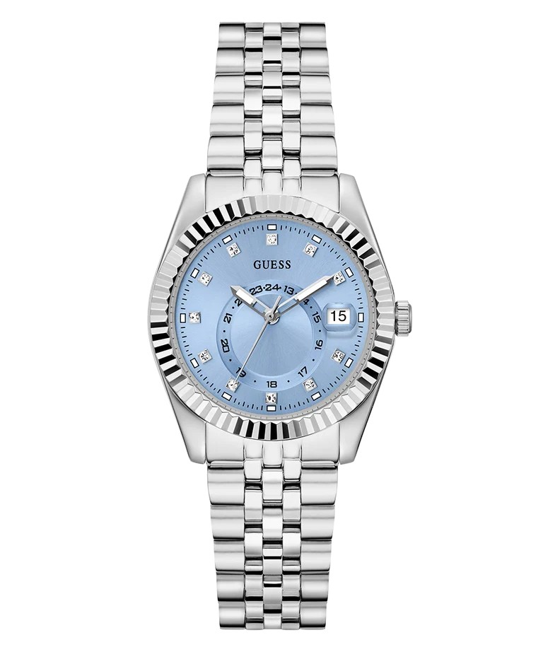 GW0936L1 Montre Guess Jada GW0936L1 – Image 1
