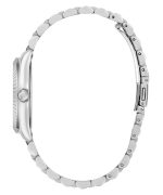 Montre Guess Jada GW0936L1 – Image 5
