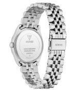 Montre Guess Jada GW0936L1 – Image 4