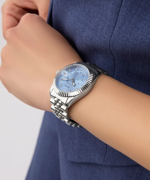 Montre Guess Jada GW0936L1 – Image 6