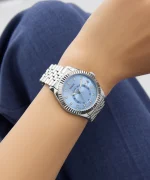 Montre Guess Jada GW0936L1 – Image 7
