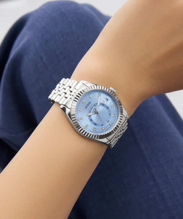 Montre Guess Jada GW0936L1 – Image 7