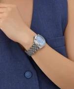 Montre Guess Jada GW0936L1 – Image 8