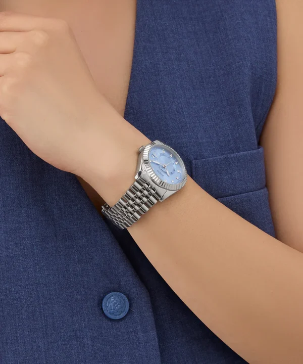 Montre Guess Jada GW0936L1 – Image 8