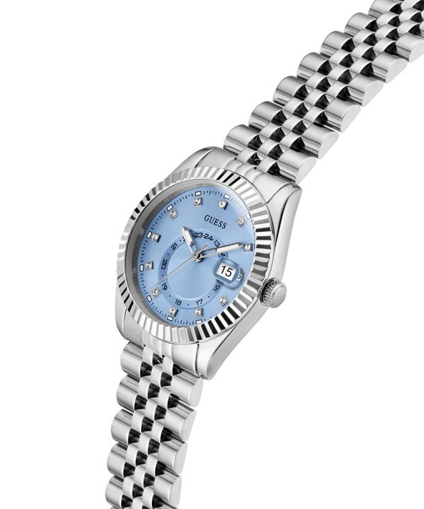 Montre Guess Jada GW0936L1 – Image 3