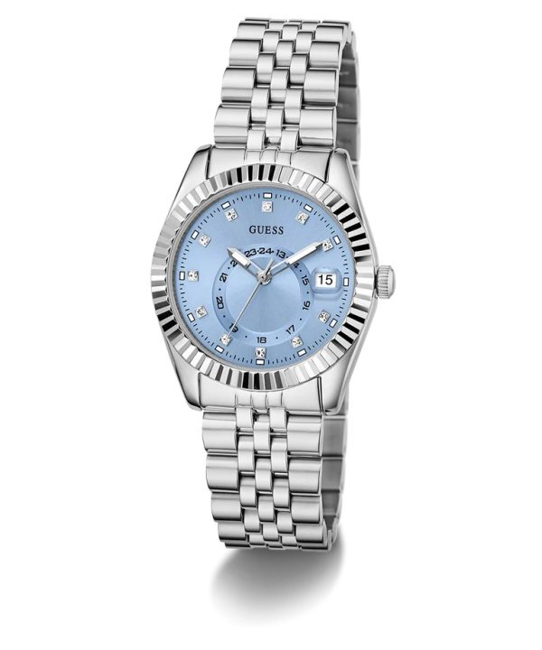 Montre Guess Jada GW0936L1 – Image 2
