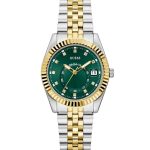 Montre Guess GW0936L3