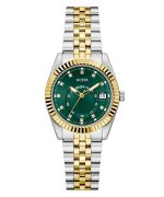 Montre Guess GW0936L3