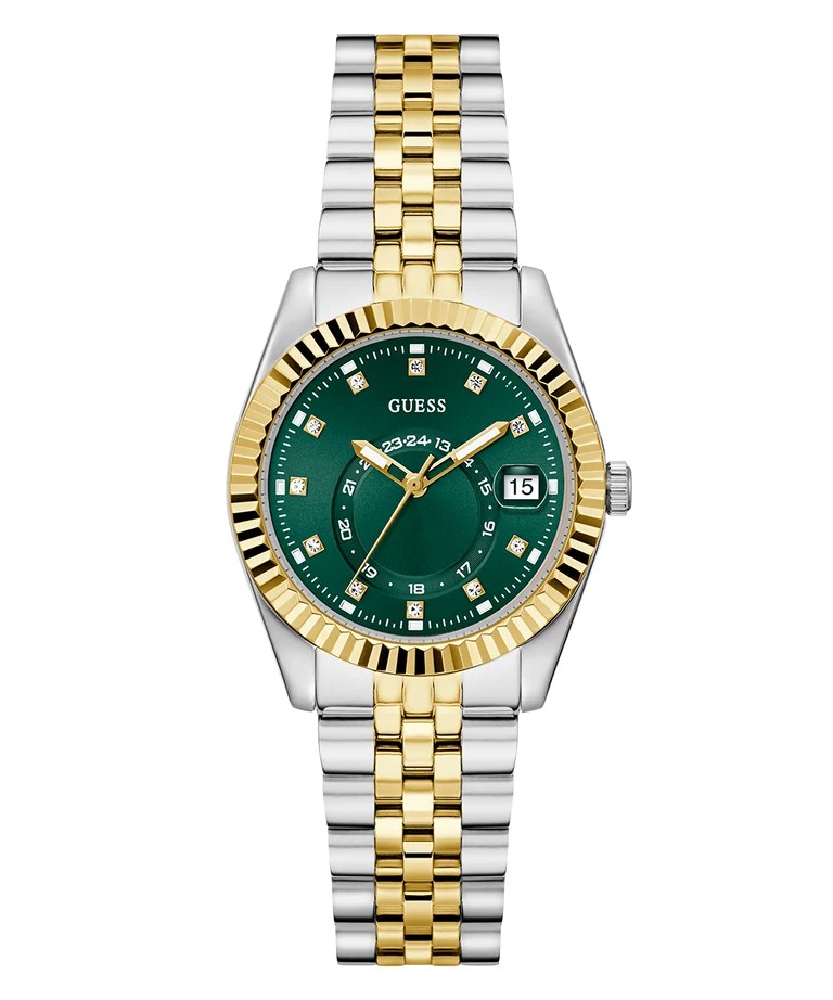 GW0936L3 Montre Guess GW0936L3 – Image 1