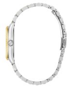 Montre Guess GW0936L3 – Image 5