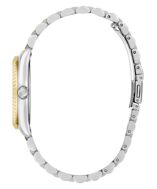 Montre Guess GW0936L3 – Image 5