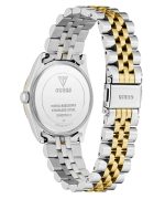 Montre Guess GW0936L3 – Image 3