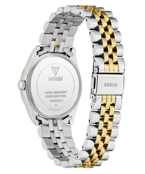 Montre Guess GW0936L3 – Image 3