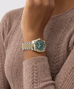 Montre Guess GW0936L3 – Image 6