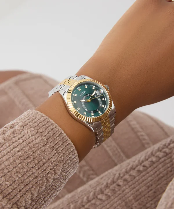 Montre Guess GW0936L3 – Image 8